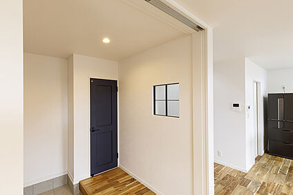 ■建具