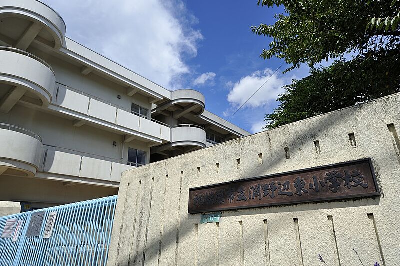 Panasonic Homes つなぐ森 淵野辺 の一戸建て 19年1月 1棟 竣工済 114 74m2 4ldk 5 980万円