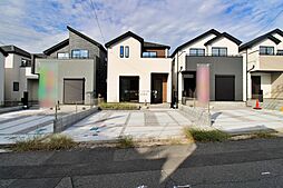 埼玉県入間市扇台6