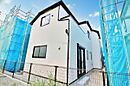 東京都東村山市恩多町１：物件画像