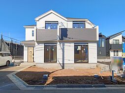 東京都東村山市久米川町2