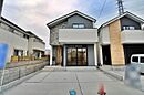 埼玉県所沢市上新井４：物件画像