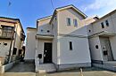 埼玉県入間市小谷田１：物件画像