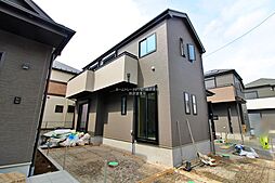 東京都東村山市恩多町３