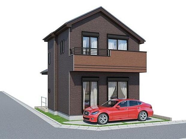 『A号棟』
気になった物件すぐにご見学対応させていただきます♪平日・お仕事帰りなど、いつでもご案内可能です♪周辺環境と併せて、実際に現地をご確認ください♪