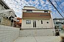 東京都東村山市恩多町１：物件画像