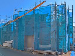 東京都東村山市美住町1