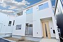 埼玉県狭山市中央２：物件画像