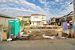 埼玉県狭山市大字北入曽