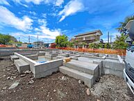 埼玉県入間市小谷田２：物件画像