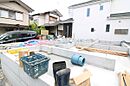 埼玉県狭山市狭山台４：物件画像