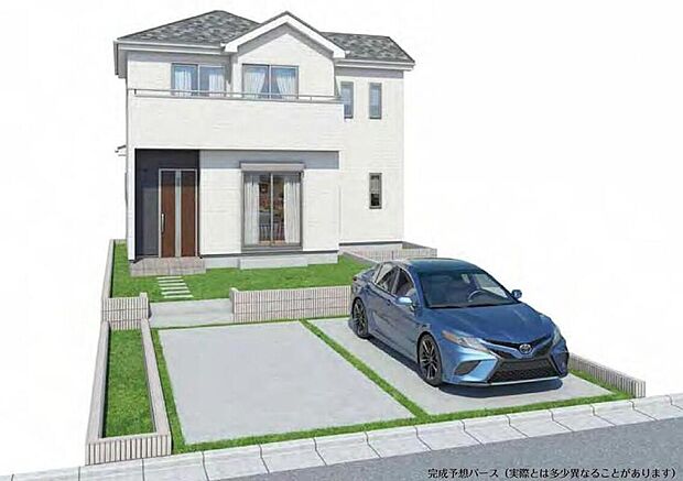 『A号棟』
気になった物件すぐにご見学対応させていただきます♪平日・お仕事帰りなど、いつでもご案内可能です♪周辺環境と併せて、実際に現地をご確認ください♪