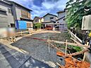 埼玉県飯能市大字笠縫：物件画像