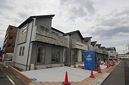 埼玉県所沢市東狭山ケ丘３