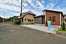 埼玉県狭山市柏原：物件画像
