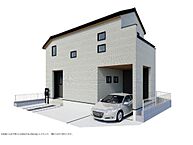 東京都東村山市廻田町２：物件画像