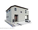 東京都東村山市廻田町２：物件画像