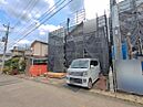 埼玉県狭山市大字水野：物件画像
