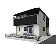 埼玉県所沢市向陽町：物件画像