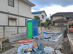 西武新宿線「新所沢」駅 徒歩14分