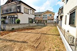 西武池袋線「所沢」駅 徒歩16分