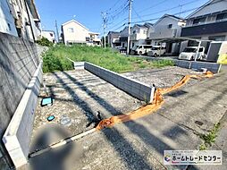 西武池袋線「入間市」駅 徒歩18分