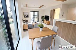 西武池袋線「稲荷山公園」駅 徒歩11分