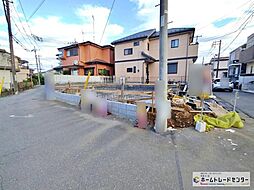 西武池袋線「狭山ヶ丘」駅 徒歩16分