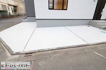 カースペース