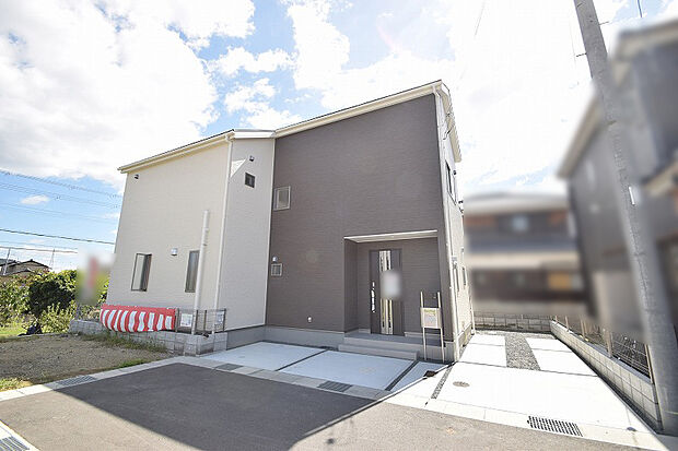 東姫路駅の新築一戸建て 一軒家 建売 分譲住宅の購入 物件情報 兵庫県 スマイティ