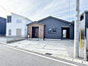 滋賀県彦根市大薮町：物件画像