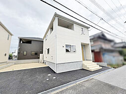 JR東海道・山陽本線「彦根」駅 バス乗車17分「野田山」バス停 徒歩4分