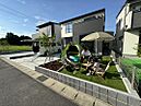 千葉県四街道市たかおの杜5：物件画像