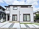千葉県佐倉市八幡台2-5-1：物件画像