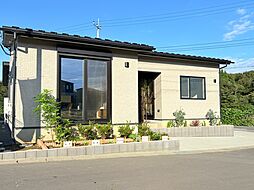 JR総武本線「四街道」駅 バス18分「温水プール前」バス停 徒歩13分~14分