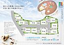 大阪府箕面市粟生間谷東5丁目16-9付近：物件画像