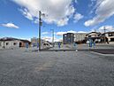 大阪府豊中市立花町3-10-1付近：物件画像