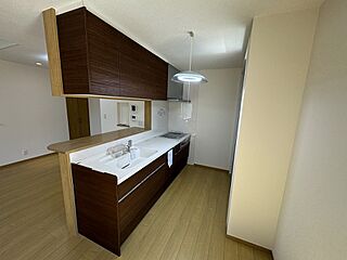 上谷口建売(3) その他