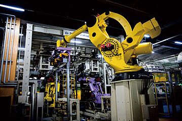 【セキスイハイム】スマートハイムプレイス春日井市柏原町 その他