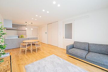 【セキスイハイム】スマートハイムプレイス守山区御膳洞 その他