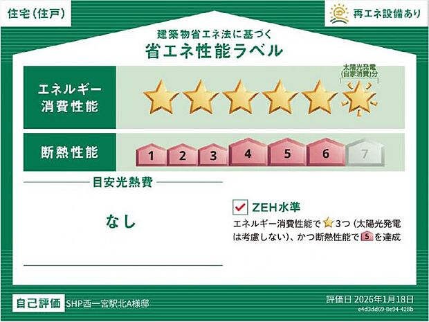 【【C区画】外観】【C区画】外観（撮影日：2025年12月）