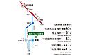 愛知県知多郡武豊町大字東大高字石曽根：物件画像