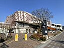 愛知県名古屋市天白区天白町大字平針字荒池下：物件画像