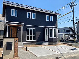 【セキスイハイム】スマートハイムプレイス豊橋佐藤II その他