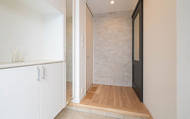 【セキスイハイム】スマートハイムプレイス豊橋南栄駅西 その他