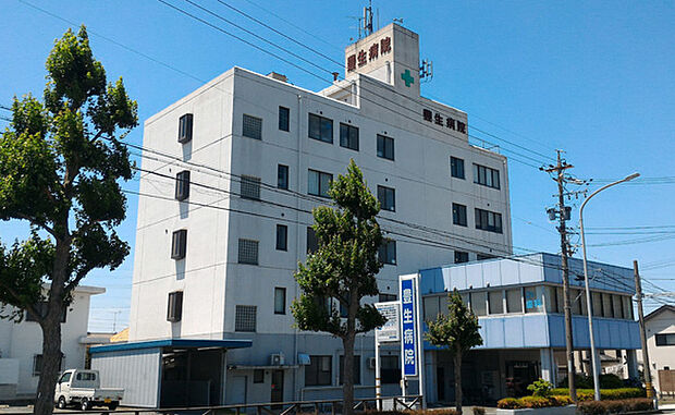 スカイクリニック