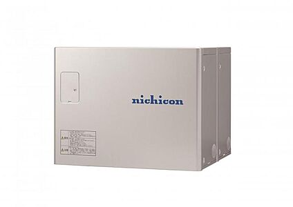 【推奨設備】【蓄エネ・蓄電池】