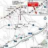 岐阜県中津川市茄子川：物件画像