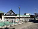 岐阜県可児市中恵土：物件画像