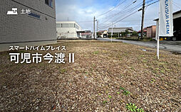 岐阜県可児市今渡